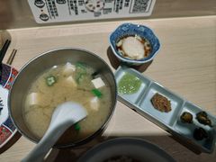 -肉肉大米(金虹桥店)
