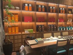 -觅唐MITONG(鸟巢店)