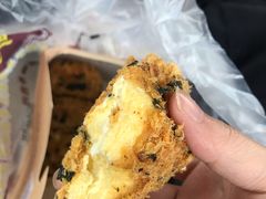 -鲍师傅糕点(国金街店)