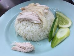 -红大哥水门鸡饭(總店)