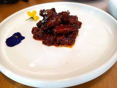 -香浙汇(望京店)