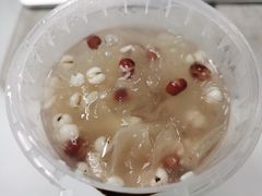 -炖物24章·顺时轻养茶(黄龙店)