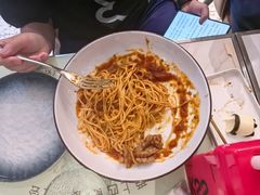-悦荟牛排餐厅(萨尔图万达店)