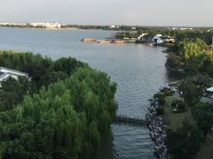 -同里湖度假村(二期店)