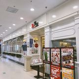 🔥佛山这家茶餐厅真绝！人均50💰