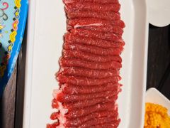 -东来顺饭庄(上地华联店)