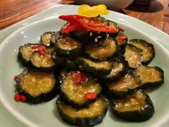 -后院犇牛主题餐厅(云岗店)