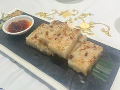 -潮皇食府·专注潮汕菜26年(国贸总店)