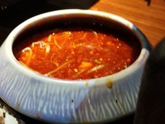 -锦尚阁烤鱼(望京新荟城店)