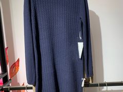 -春竹·微奥莱(北京西路店)