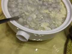 -文涵小院·邻里厨房