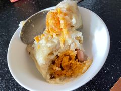 -嘉华小吃(蛇口市场店)