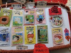 -ABCD咖啡屋(妇幼店)