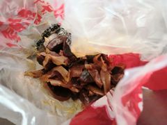 -绝味鸭脖(双龙路店)