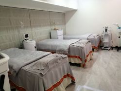 -肌理言健康美肌驻颜所