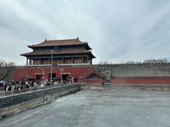 -The Georg(东华门店)