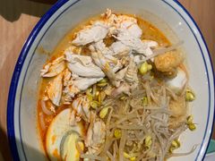 -新加坡高记KOO KEE Restaurant(盈科店)
