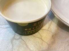 -福来居烤鸭店(天坛二店)