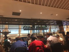 -关夫人餐厅(阳光广场店)