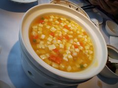 -江南厨子(万象天地店)
