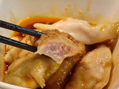 -陈麻婆豆腐(旗舰店)