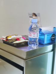 -M1 HAIR烫染