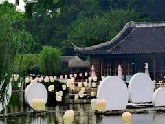 -盘门景区