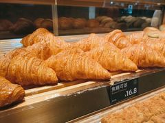 -FANEN法念·烘焙·甜点(万象城店)
