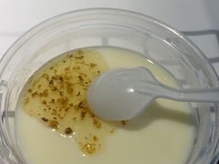 -靓虾二哥长沙地标小龙虾(五一广场店)