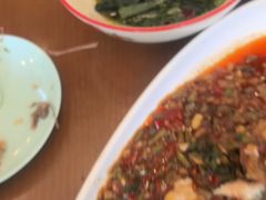 -妈妈传炖品(双林店)