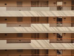 -马哥孛罗咖啡厅·Cafe Marco (厦门马哥孛罗东方大酒店)