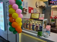 -汇茶(上邦店)