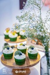 -花轿喜屋婚礼策划