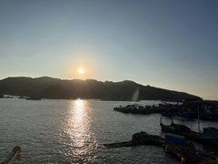 -西澳岛