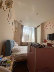 点击看大图 -兰心墩楠月子会所(万达店)