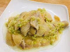 -粤华烧腊(胥口店)