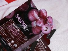 -万达广场(济南魏家庄店)