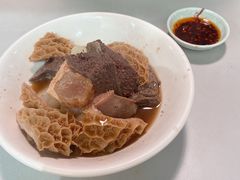-梓记牛什(總店)