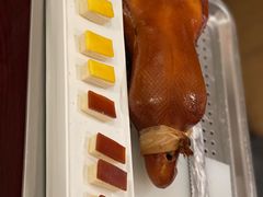 -有喜胶东小馆(太申祥和店)