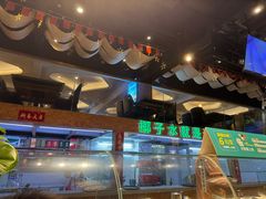 -龙泉人椰子鸡·糟粕醋·地标海南菜(龙昆南店)