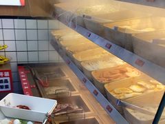 -冒菜西施·非遗冒菜(总店)