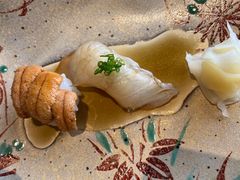 -湖月·割烹料理(湖滨店)