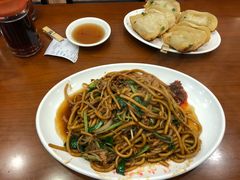 -小姜锅贴(凤凰街店)