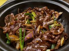 -老廣食堂(区庄店)