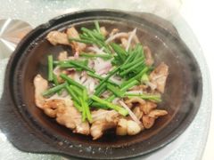 -南海渔村(珠江新城店)