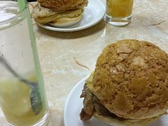 -沙溪兄茶餐厅