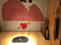 -班花麻辣烫(南京概念店)