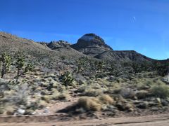 -科罗拉多大峡谷