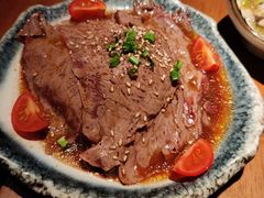 -醉虎传(南锣鼓巷店)