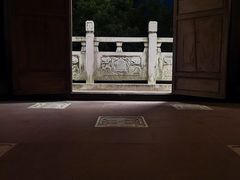 -云碧峰国家森林公园